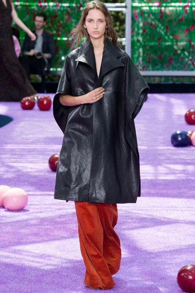Look 19
